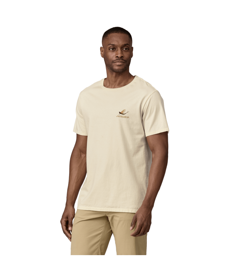 37790|UDNL|2