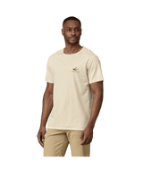 37790|UDNL|2
