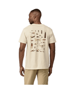 37790|UDNL|3