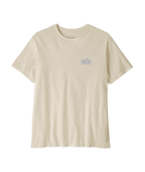 37792|BCW|2