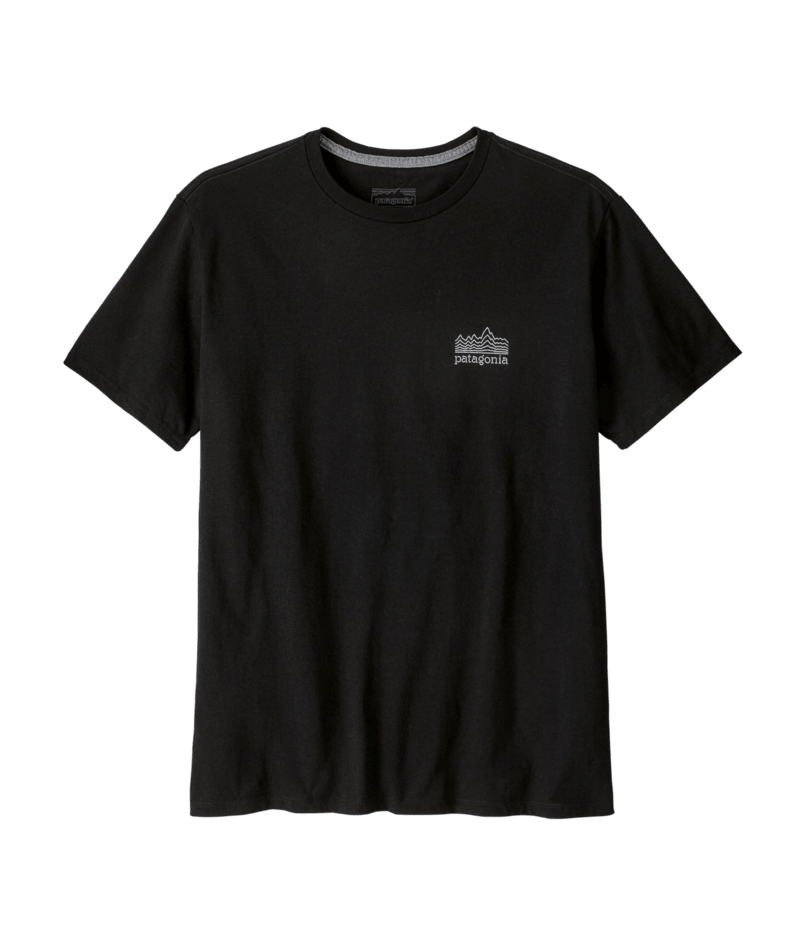 37792|BLK|2