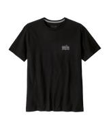 37792|BLK|2