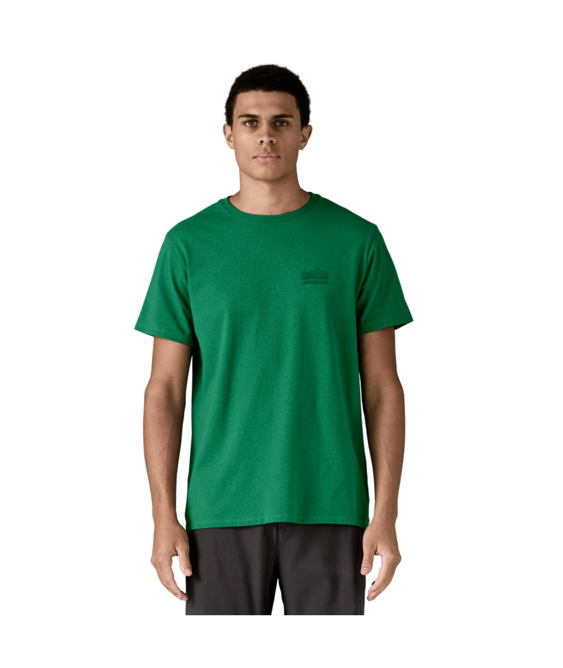 37792|HTLG|2