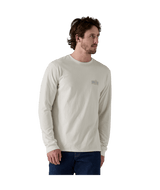 37793|BCW|2