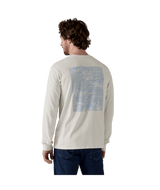 37793|BCW|3