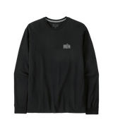 37793|BLK|2