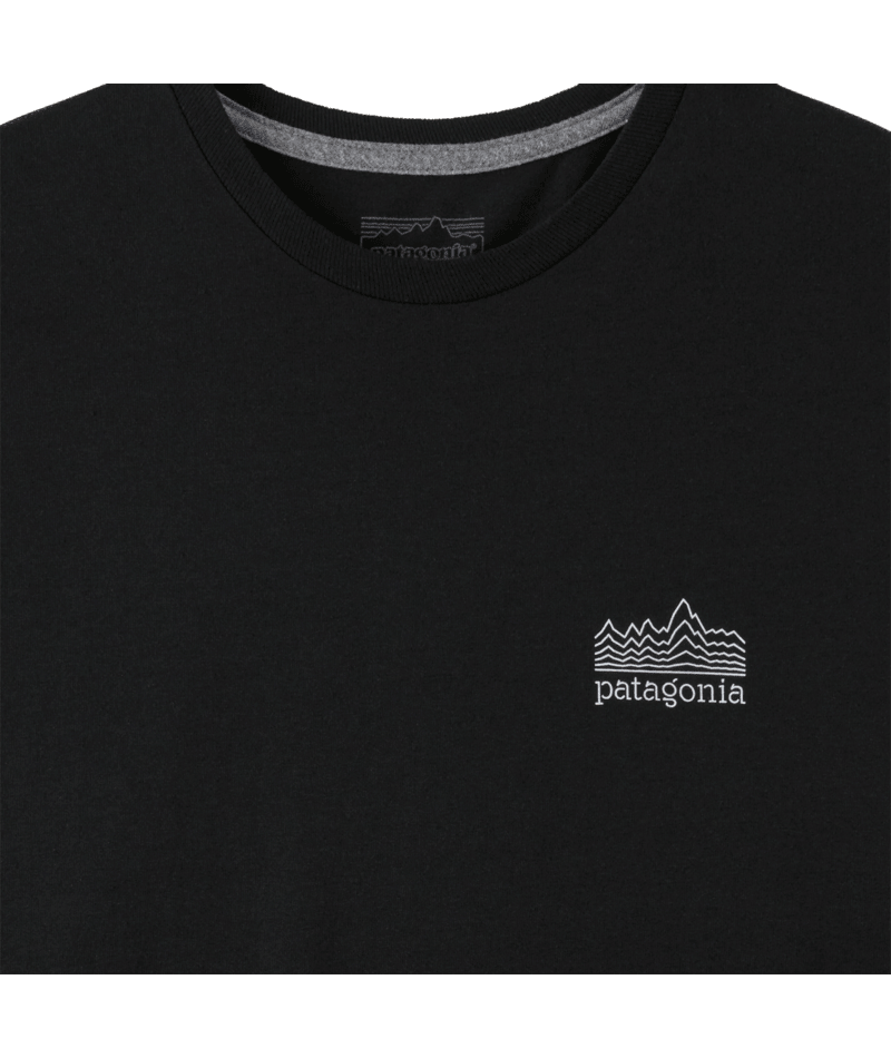 37793|BLK|3