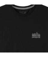 37793|BLK|3