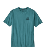 37801|SFWE|2