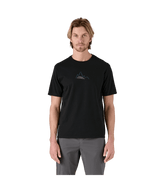 37803|BLK|2