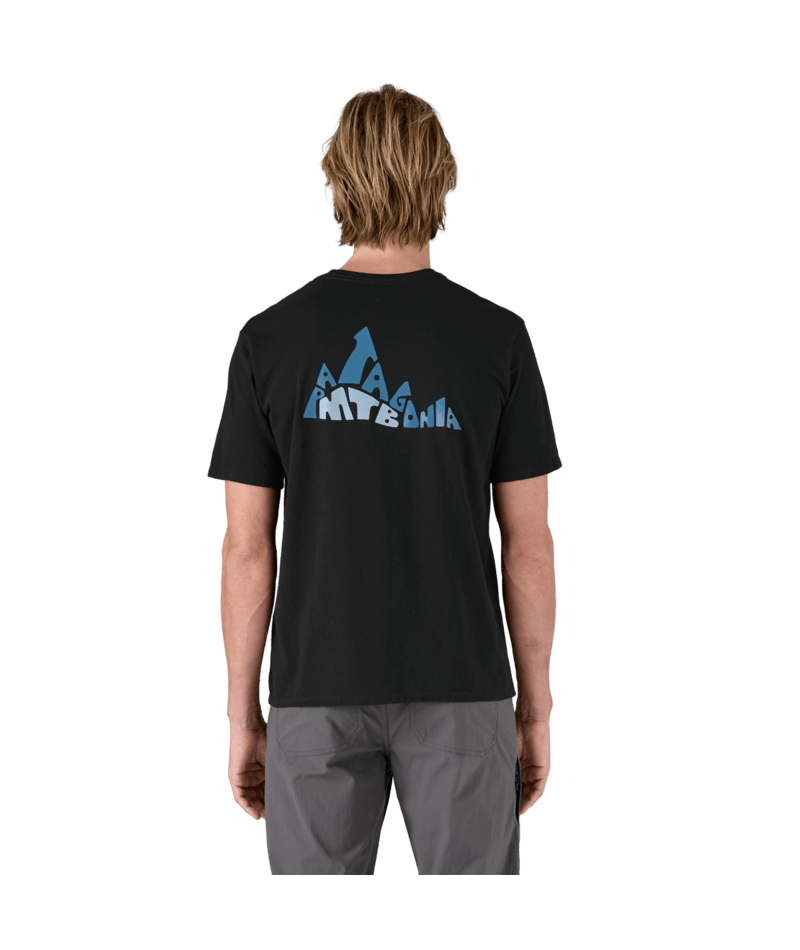 37803|BLK|3