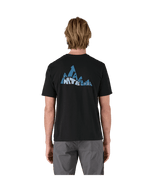37803|BLK|3