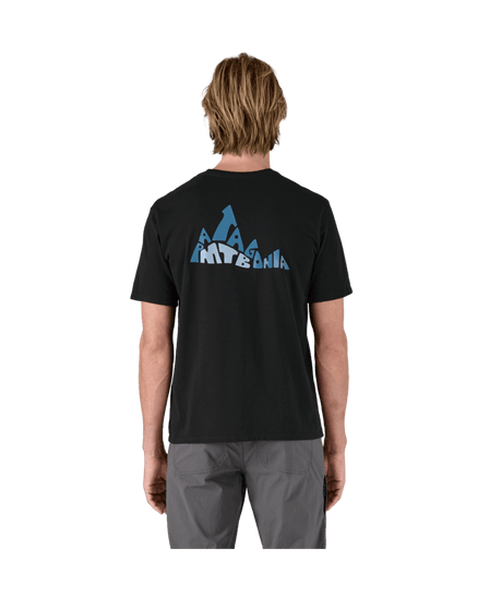 37803|BLK|3