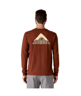 37822|DVL|3
