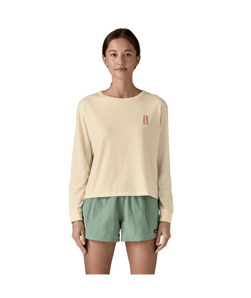 37825|UDNL|2