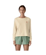 37825|UDNL|2