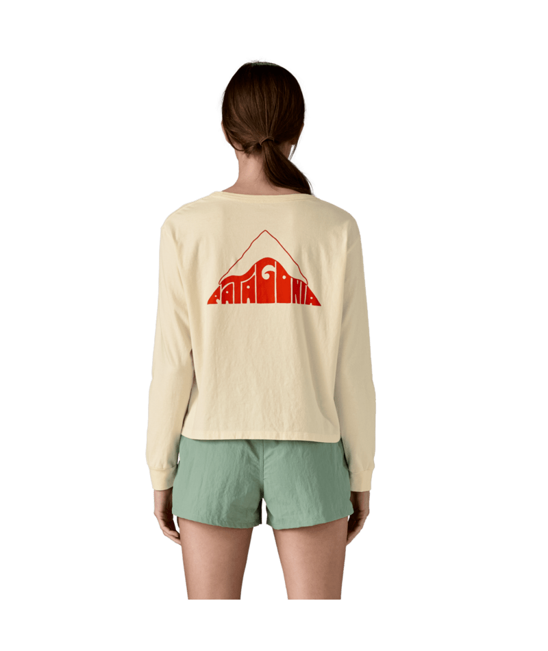 37825|UDNL|3
