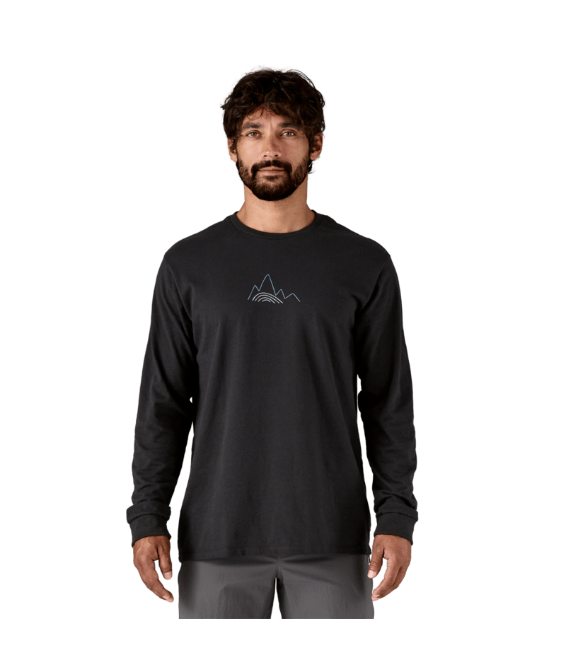 37834|BLK|2