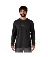 37834|BLK|2