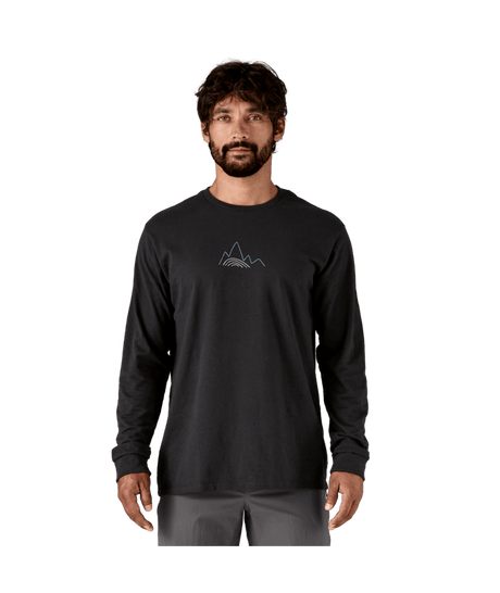 37834|BLK|2