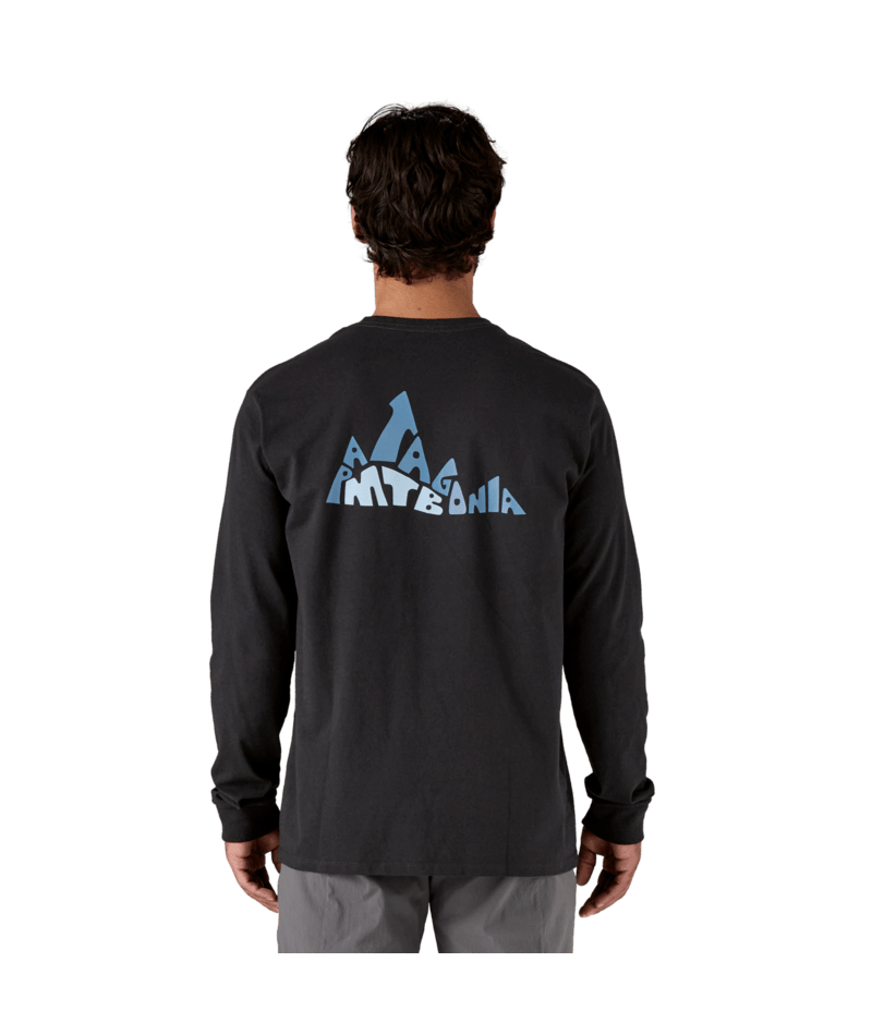 37834|BLK|3