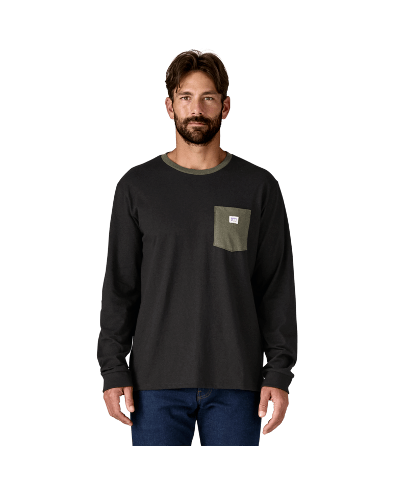 37836|BLBN|2