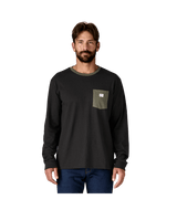 37836|BLBN|2