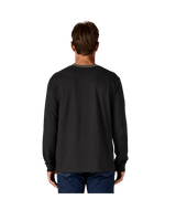 37836|BLBN|3