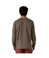 37836|MRLB|3