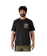 37837|BLBN|2