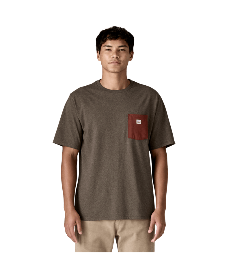 37837|MRLB|2