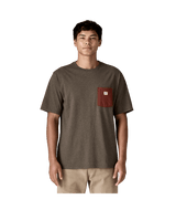 37837|MRLB|2