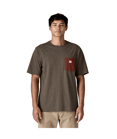 37837|MRLB|2