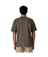 37837|MRLB|3