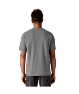37838|GLH|3