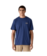 37839|CLMB|2