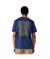 37839|CLMB|3