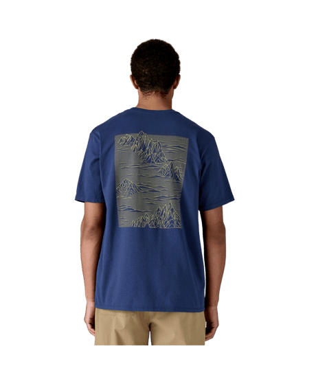 37839|CLMB|3