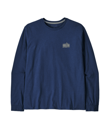 37840|CLMB|2