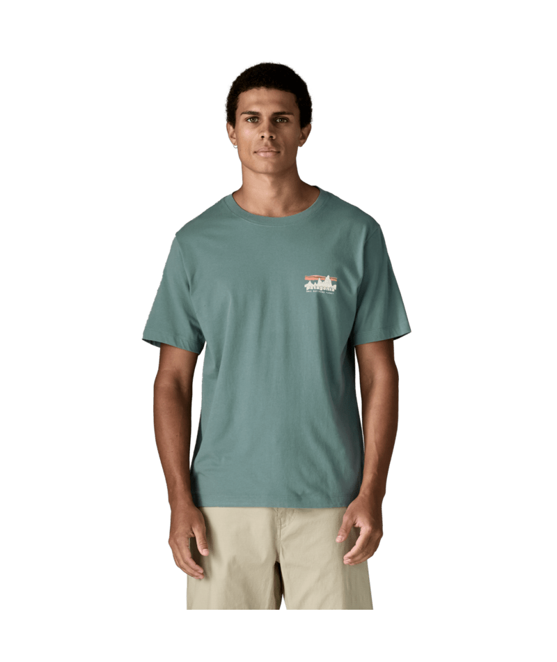 37841|BLSG|2