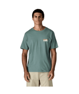 37841|BLSG|2