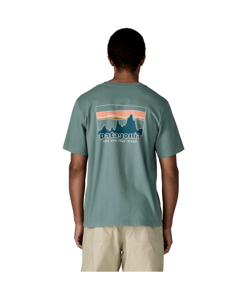 37841|BLSG|3