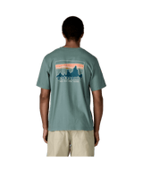 37841|BLSG|3