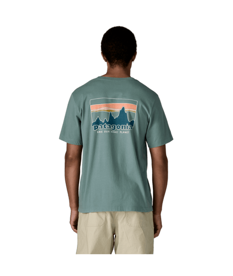 37841|BLSG|3