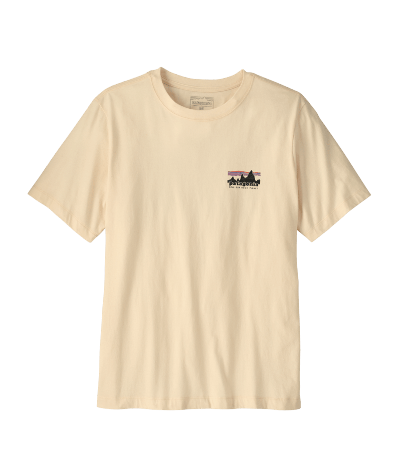 37841|UDNL|3