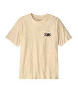 37841|UDNL|3