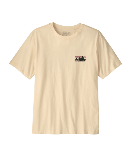37841|UDNL|3
