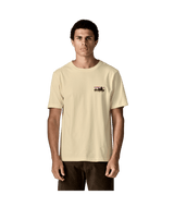 37841|UDNL|2