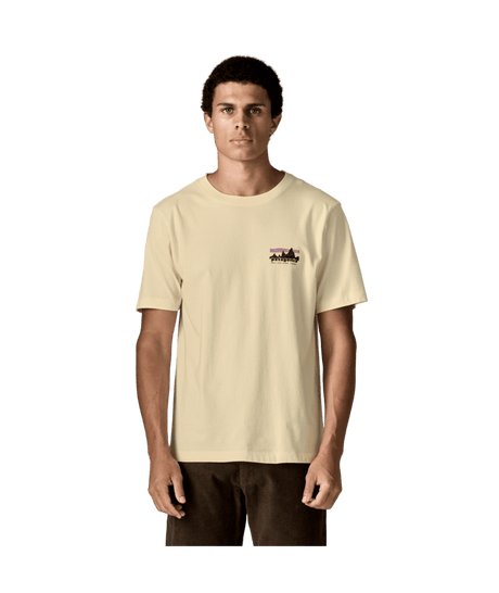 37841|UDNL|2