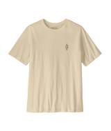 37842|UDNL|2